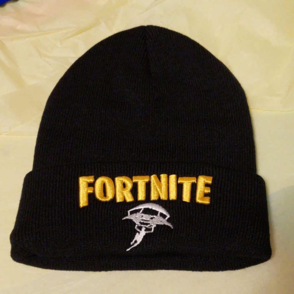 2 HATS FOR $18FREE STICKER 😀SALE - Picture 3 of 3